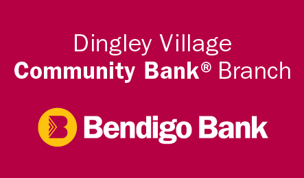 Branch Details Community Bank Dingley Village not only gives you access to award-winning financial products and services, we're also committed to returning profits to our local communities. Address: 11/79 Centre Dandenong Road Dingley Village VIC 3172 Ph: Phone:(03) 9551 6111 Fax: (03) 9551 6699 Operating Hours: Mon-Fri 9:30am-5:00pm BSB: 633-000 Services: Coin Counter ATM (can change PIN) Follow us: Facebook